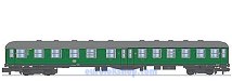 hn4028 copy.jpg